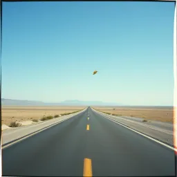 Lost in the Middle