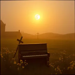 Loving the Divine
