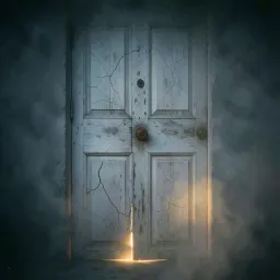 “Conduit” (using my AI voice)