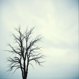 Darkness Of Dayz
