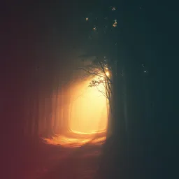 Faithful Steps