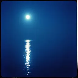 Chandani raat