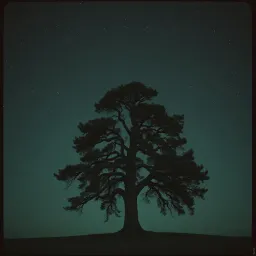 The Tall