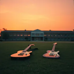 Nostalgia