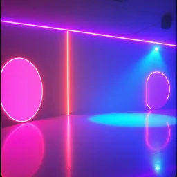 Rave Party