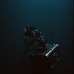 Heart Thief (Epic Mix)