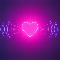 Your Love My Love