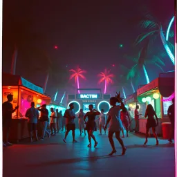 Move It
