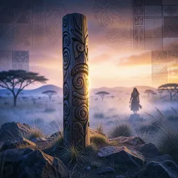 Speak For the Fallen