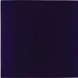 Shadow Daddy