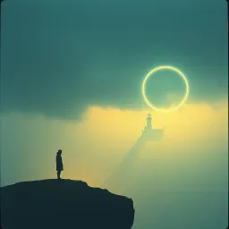 救赎的阴影 (shadows reggae)
