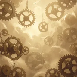 Every Puzzle Has An Answer