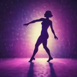 Billie jean