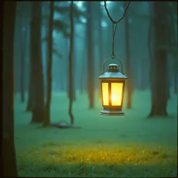 You Are My Favorite Person