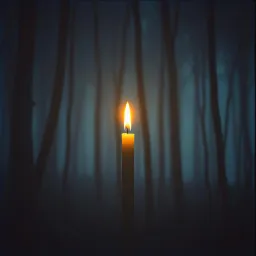 Toujours en Avant