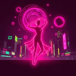 ناس تنيك
