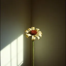 Used Then Tossed Away