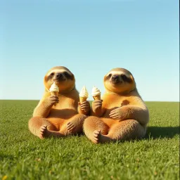 Sommer
