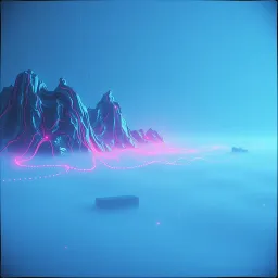 Vapor Clash