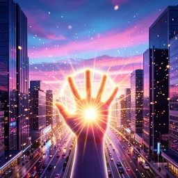 Drop The Lights - Minji