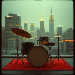 Mr. ITCH