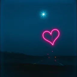 Wishing