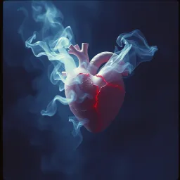 Ghosted Love