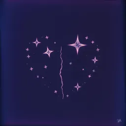 Starcrossed