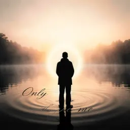 Only Be Me