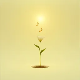 Becoming Me ver 3