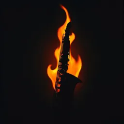 Sax