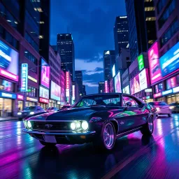 Hamilton Ride
