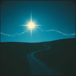 My Star