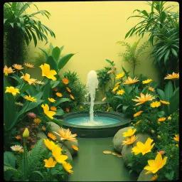 Paraíso