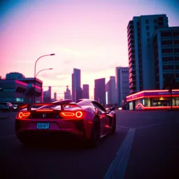 FROM KIGALI CAR CRAZX