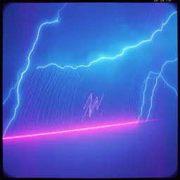 Heartbeat