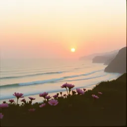 Only God