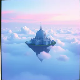 Cloud9