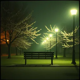 Untitled Love