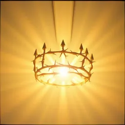 Victory's Crown