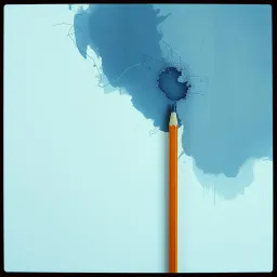 Drawing Shadows