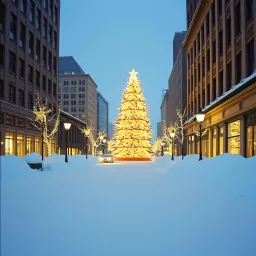 Noël