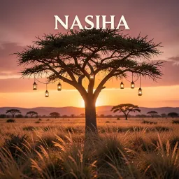 Nasiha