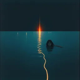 When I Feel Lost