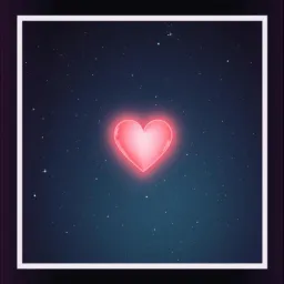 Only you