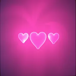Electric Hearts