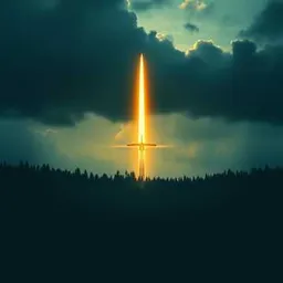 Rise of the Brave