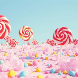Sugar