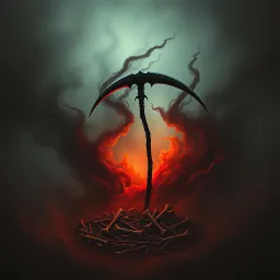 Death
