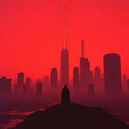 Apocalypse